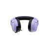 HyperX Cloud Mini – mänguri peakomplekt (lavendel)