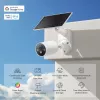 IP-turvakaamera TP-Link Tapo C425 KIT juhtmevaba välitingimustesse