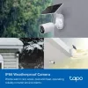 IP-turvakaamera TP-Link Tapo C425 KIT juhtmevaba välitingimustesse