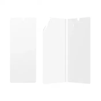 Ekraanikaitse PanzerGlass Samsung Galaxy Z Fold6 kriimustus- ja põrutuskindel