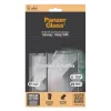 Ekraanikaitse PanzerGlass Samsung Galaxy Z Fold6 kriimustus- ja põrutuskindel
