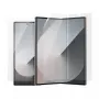 Ekraanikaitse PanzerGlass Samsung Galaxy Z Fold6 kriimustus- ja põrutuskindel