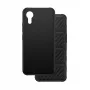 PanzerGlass SAFE. by ® TPU-ümbris Must Samsung Galaxy Xcover7