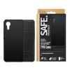 PanzerGlass SAFE. by ® TPU-ümbris Must Samsung Galaxy Xcover7