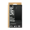 PanzerGlass SAFE. by ® TPU-ümbris Must Samsung Galaxy Xcover7