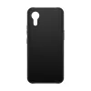 PanzerGlass SAFE. by ® TPU-ümbris Must Samsung Galaxy Xcover7
