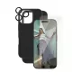3-ühes komplekt PanzerGlass CARE by Fashion iPhone 16 Pro