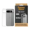 PanzerGlass ® HardCase Läbipaistev Google Pixel 9 Pro XL