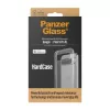 PanzerGlass ® HardCase Läbipaistev Google Pixel 9 Pro XL
