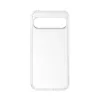 PanzerGlass ® HardCase Läbipaistev Google Pixel 9 Pro XL