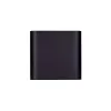 Projektor InFocus Quantum LED Crusader Grandmaster 1080p 3D Lilla