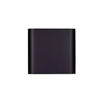 Projektor InFocus Quantum LED Crusader Grandmaster 1080p 3D Lilla