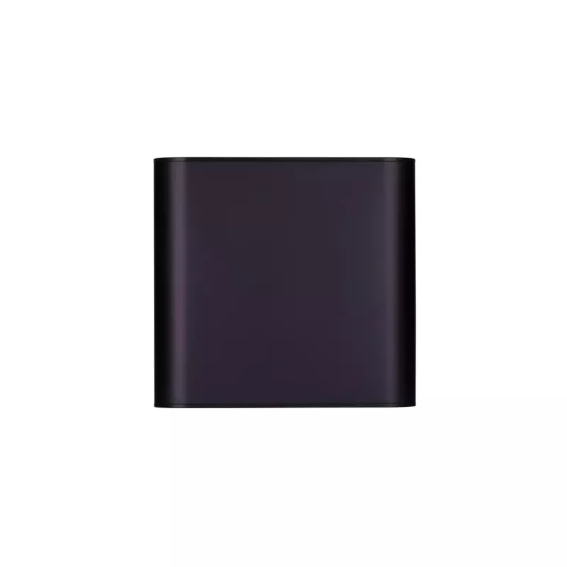Projektor InFocus Quantum LED Crusader Grandmaster 1080p 3D Lilla