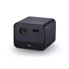 Projektor InFocus Quantum LED Crusader Grandmaster 1080p 3D Lilla