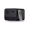 Projektor InFocus Quantum LED Crusader Grandmaster 1080p 3D Lilla