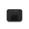 Projektor InFocus Quantum LED Crusader Grandmaster 1080p 3D Lilla