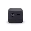 Projektor InFocus Quantum LED Crusader Grandmaster 1080p 3D Lilla