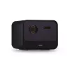 Projektor InFocus Quantum LED Crusader Grandmaster 1080p 3D Lilla