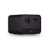Projektor InFocus Quantum LED Crusader Grandmaster 1080p 3D Lilla
