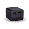 Projektor InFocus Quantum LED Crusader Grandmaster 1080p 3D Lilla