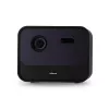 Projektor InFocus Quantum LED Crusader Grandmaster 1080p 3D Lilla