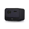 Projektor InFocus Quantum LED Crusader Grandmaster 1080p 3D Lilla