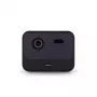 Projektor InFocus Quantum LED Crusader Grandmaster 1080p 3D Lilla