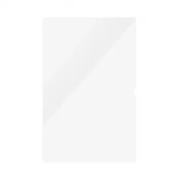 Ekraanikaitse PanzerGlass Samsung Galaxy Tab S7+ S8+ S9+ S9 FE+ S10+ Ultra-Wide Fit
