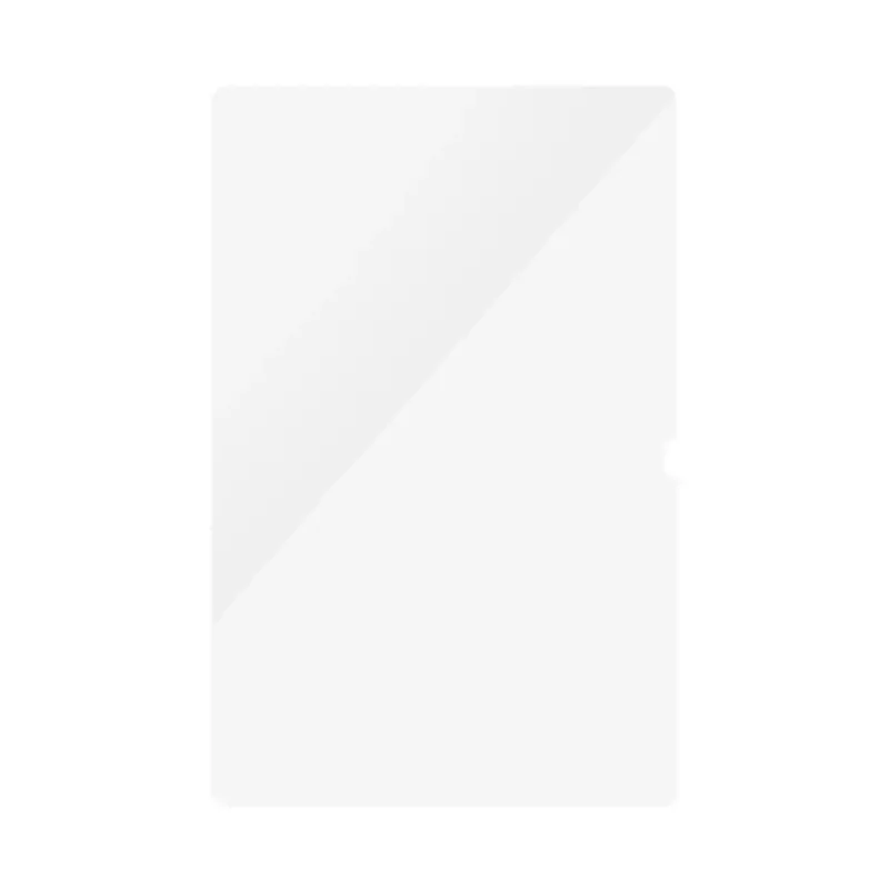 Ekraanikaitse PanzerGlass Samsung Galaxy Tab S7+ S8+ S9+ S9 FE+ S10+ Ultra-Wide Fit