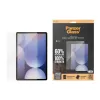 Ekraanikaitse PanzerGlass Samsung Galaxy Tab S7+ S8+ S9+ S9 FE+ S10+ Ultra-Wide Fit