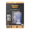 Ekraanikaitse PanzerGlass Samsung Galaxy Tab S7+ S8+ S9+ S9 FE+ S10+ Ultra-Wide Fit