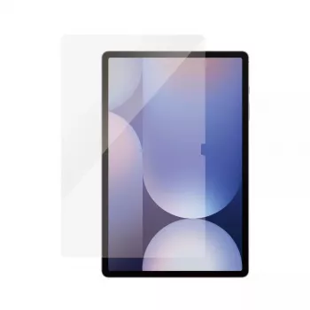 Ekraanikaitse PanzerGlass Samsung Galaxy Tab S7+ S8+ S9+ S9 FE+ S10+ Ultra-Wide Fit