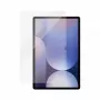 Ekraanikaitse PanzerGlass Samsung Galaxy Tab S7+ S8+ S9+ S9 FE+ S10+ Ultra-Wide Fit