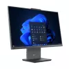 All-in-One arvuti Lenovo ThinkCentre neo 50a 27 Gen 5 Intel Core i5 16GB RAM 512GB SSD Intel UHD Graphics