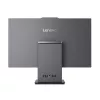 All-in-One arvuti Lenovo ThinkCentre neo 50a 27 Gen 5 Intel Core i5 16GB RAM 512GB SSD Intel UHD Graphics