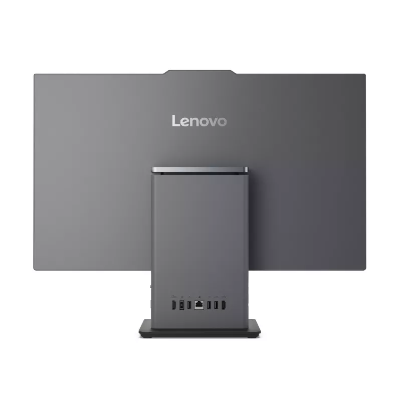 All-in-One arvuti Lenovo ThinkCentre neo 50a 27 Gen 5 Intel Core i5 16GB RAM 512GB SSD Intel UHD Graphics