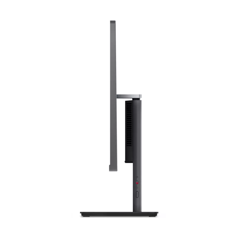 All-in-One arvuti Lenovo ThinkCentre neo 50a 27 Gen 5 Intel Core i5 16GB RAM 512GB SSD Intel UHD Graphics