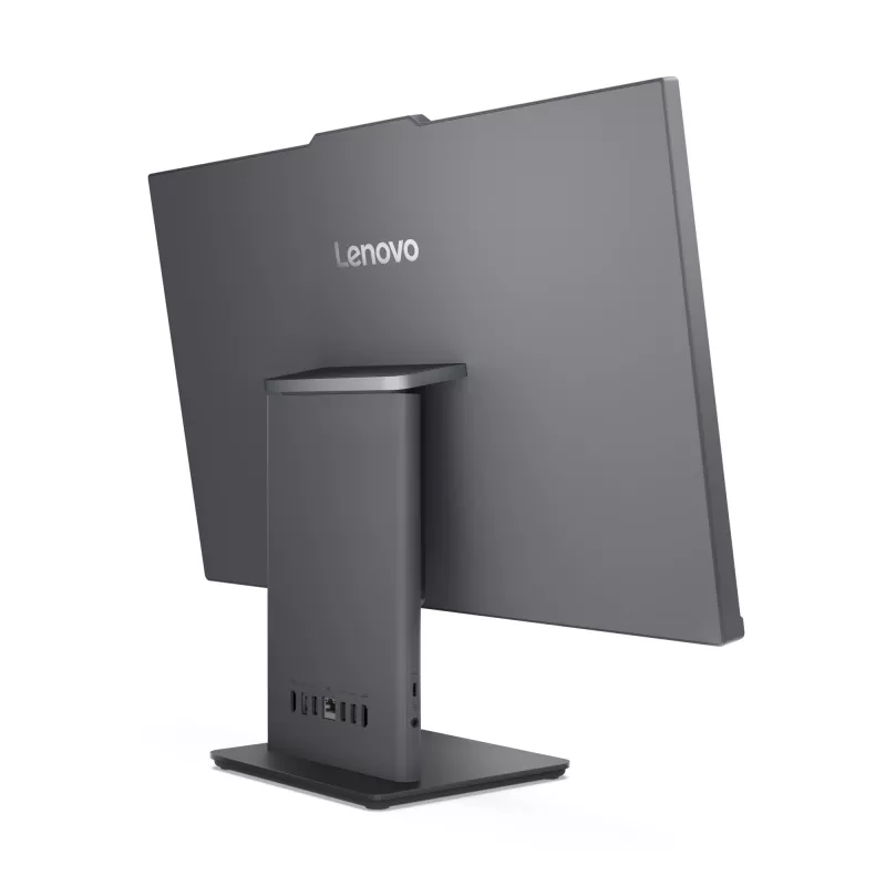 All-in-One arvuti Lenovo ThinkCentre neo 50a 27 Gen 5 Intel Core i5 16GB RAM 512GB SSD Intel UHD Graphics