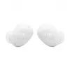 JBL Wave Buds 2 kõrvaklapid, True Wireless Stereo (TWS), kõrvasisesed, kõned/muusika, Bluetooth, valge