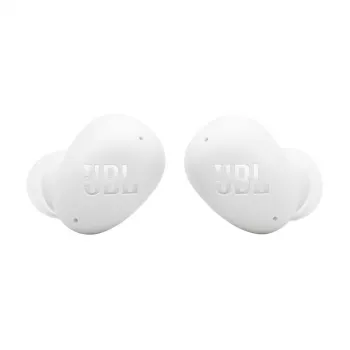 JBL Wave Buds 2 kõrvaklapid, True Wireless Stereo (TWS), kõrvasisesed, kõned/muusika, Bluetooth, valge