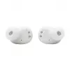 JBL Wave Buds 2 kõrvaklapid, True Wireless Stereo (TWS), kõrvasisesed, kõned/muusika, Bluetooth, valge