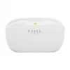 JBL Wave Buds 2 kõrvaklapid, True Wireless Stereo (TWS), kõrvasisesed, kõned/muusika, Bluetooth, valge