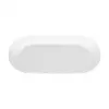 JBL Wave Buds 2 kõrvaklapid, True Wireless Stereo (TWS), kõrvasisesed, kõned/muusika, Bluetooth, valge