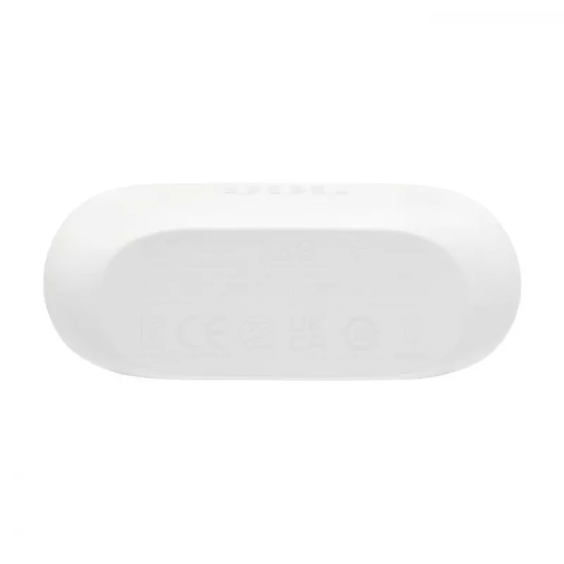 JBL Wave Buds 2 kõrvaklapid, True Wireless Stereo (TWS), kõrvasisesed, kõned/muusika, Bluetooth, valge