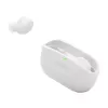 JBL Wave Buds 2 kõrvaklapid, True Wireless Stereo (TWS), kõrvasisesed, kõned/muusika, Bluetooth, valge