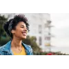 JBL Wave Buds 2 kõrvaklapid, True Wireless Stereo (TWS), kõrvasisesed, kõned/muusika, Bluetooth, valge