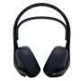 Sony Pulse Elite peakomplekt traadita peavõruga mängimiseks Bluetooth must