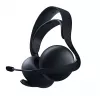 Sony Pulse Elite peakomplekt traadita peavõruga mängimiseks Bluetooth must