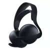 Sony Pulse Elite peakomplekt traadita peavõruga mängimiseks Bluetooth must