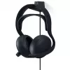 Sony Pulse Elite peakomplekt traadita peavõruga mängimiseks Bluetooth must